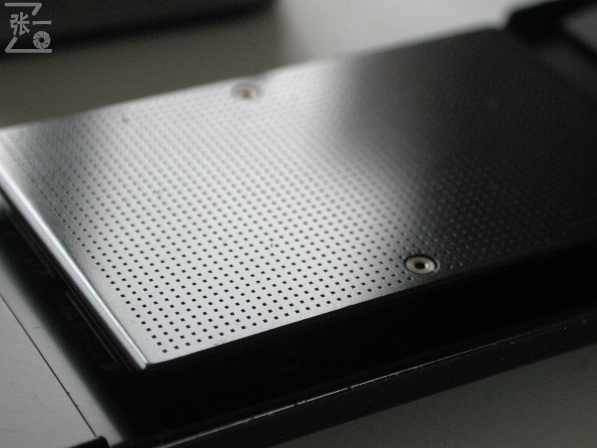 奥林巴斯摄影摄像双用机推荐,奥林巴斯olympus照相机的使用方法