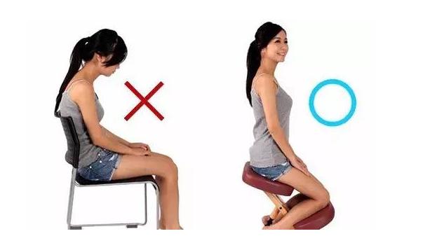 肩膀僵硬最快解决办法,肩膀肌肉僵硬怎么缓解