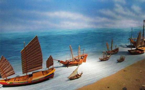 片仔癀历史故事,有多少人知道片仔癀