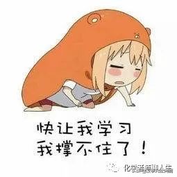 宅在家没意思,宅在家里适合做什么有趣的事