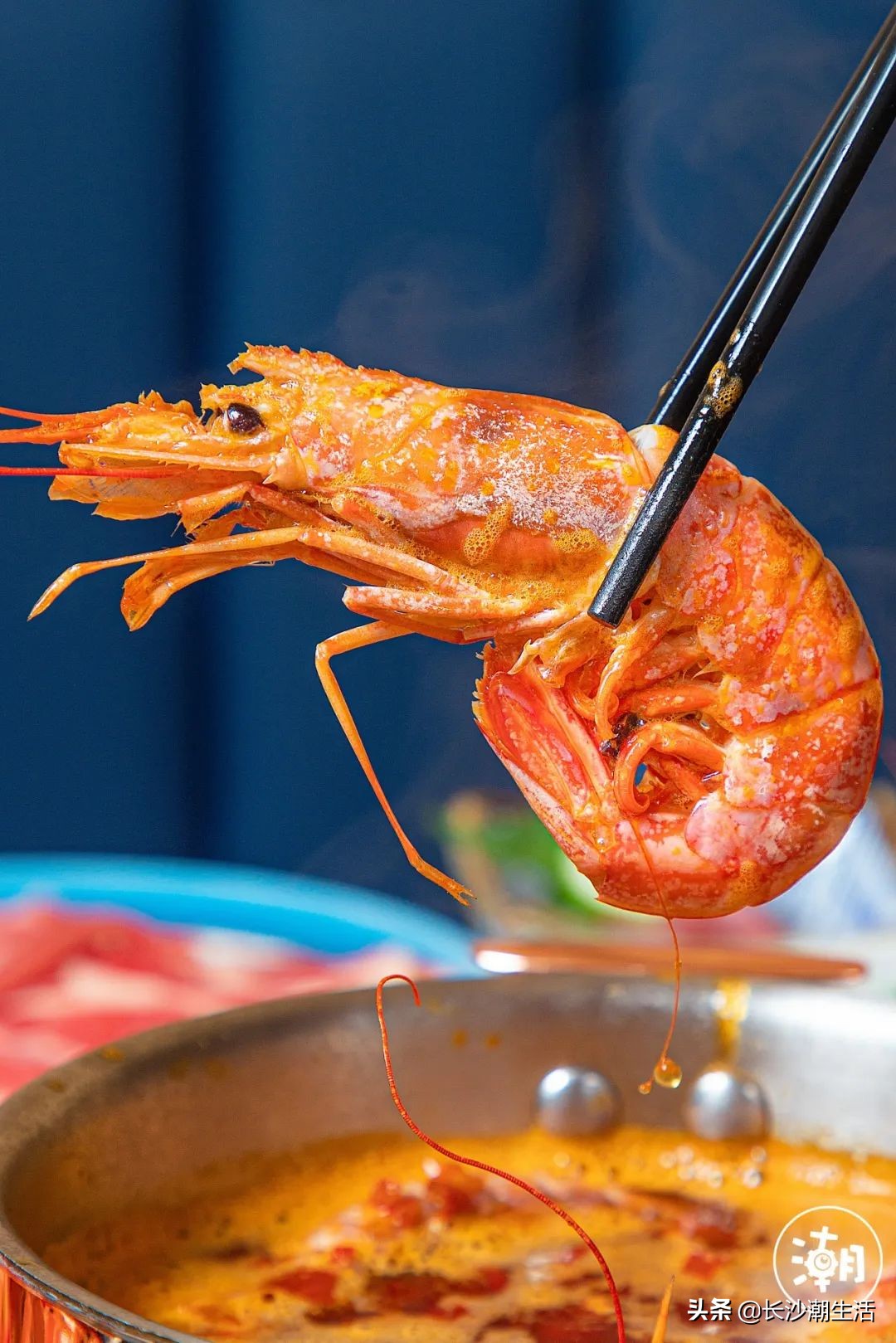 上海海鲜自助餐厅,上海海鲜自助餐厅哪家性价比最高