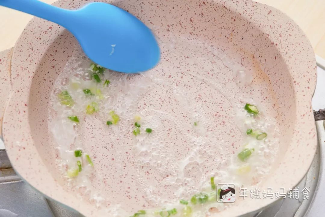 立春了都给孩子补什么钙,立春后吃什么菜补钙最快