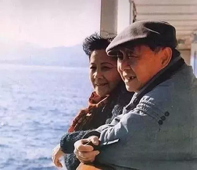 96岁“比我还老的老头”说，“这个世界太有趣，我还舍不得离开”