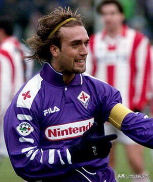 阿根廷足坛史上十大巨星,足坛发带巨星