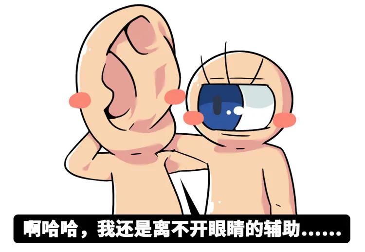 40年前一个五年级“神童”的*局骗**，让中国冒出多个“超能力者”