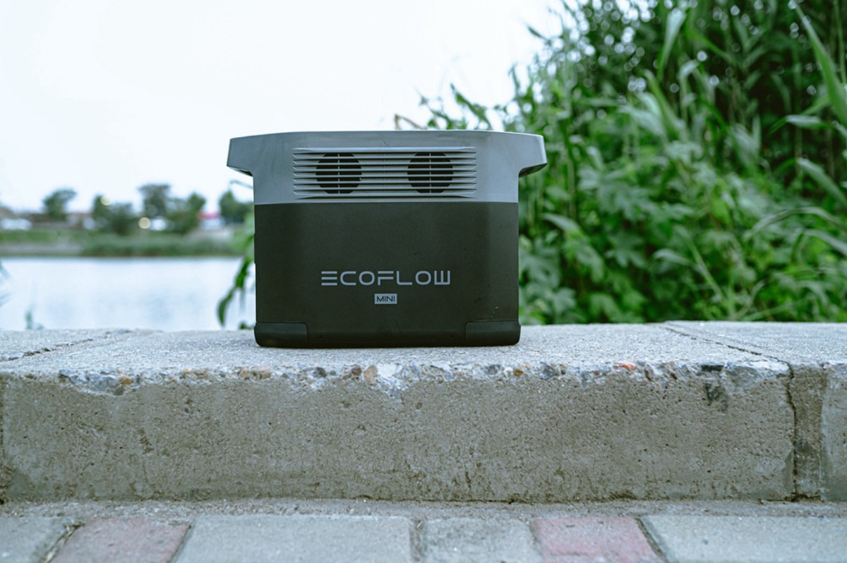 从300瓦到4500瓦，7000字全面解读正浩EcoFlow、电小二怎么选