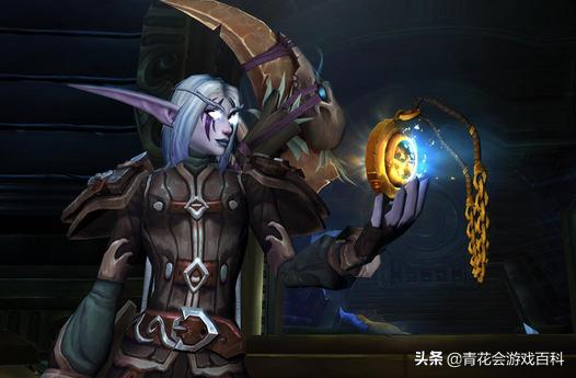 游戏剧情长度与节奏的把控技巧,基础游戏类型知识介绍