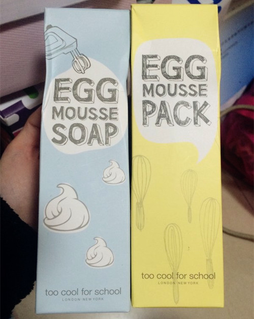 台湾化妆品有哪些品牌大全,台湾化妆品购买攻略