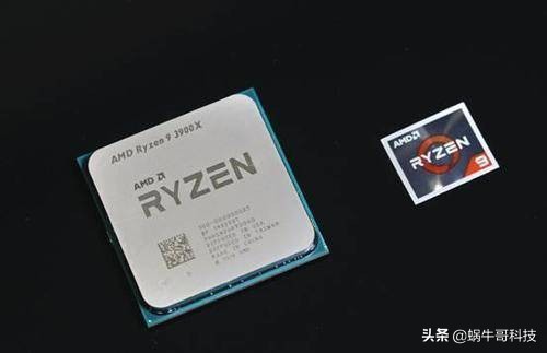 为什么32位CPU叫X86,64位CPU叫X64有什么区别?