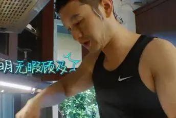 七天不护肤推荐什么面膜,平价好用的面膜这10款不输大牌