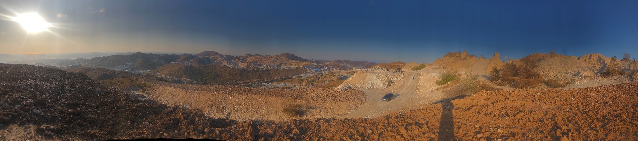 全球正在面临沙子短缺危机,全球短缺的沙子是什么沙子