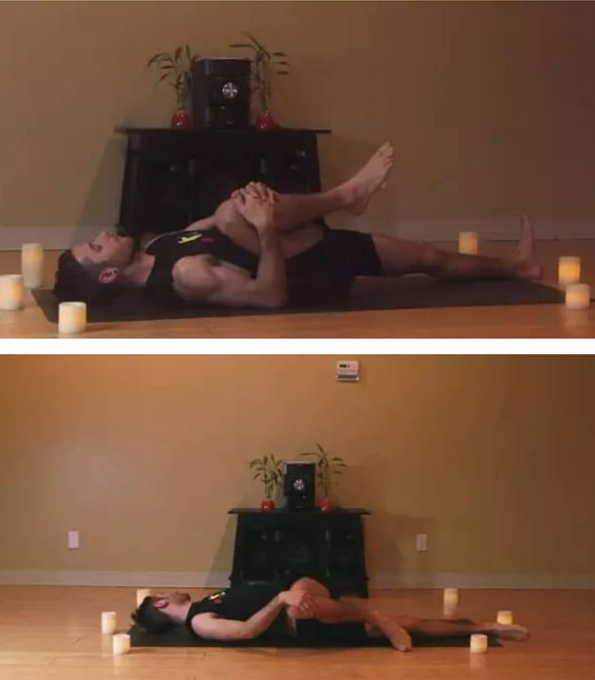 这几个习惯让你越来越胖,这5个习惯让你越来越胖