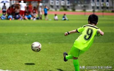 白癜风患者盲目用药的危害有哪些,白癜风多久长满全身有哪些危害