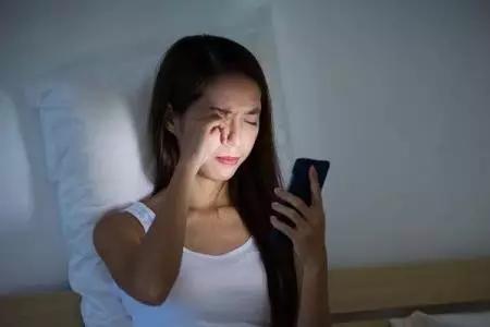 薛之谦迪丽热巴杨迪,baby薛之谦