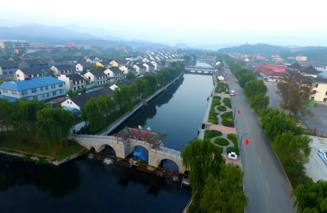 行走辽宁看振兴｜大梨树村的笑声