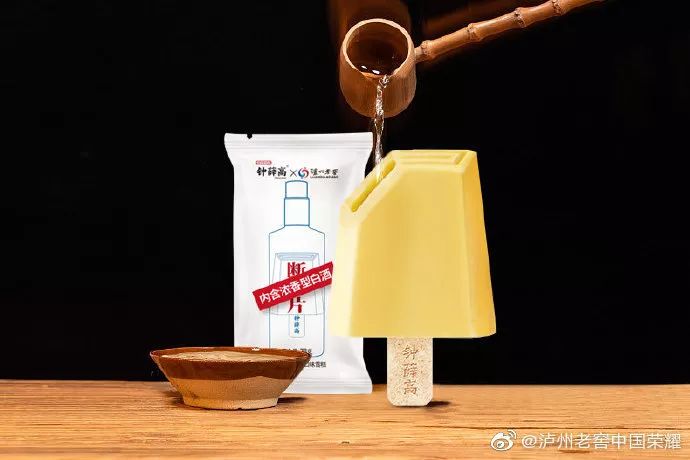 2019品牌跨界营销案例盘点,年度盘点热销爆品