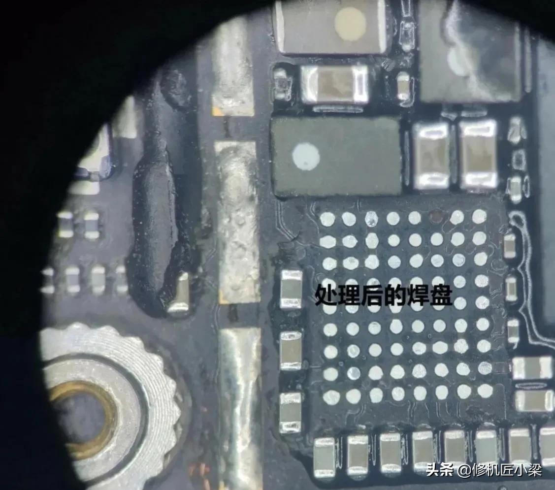 维修7p后置摄像头,怎么修苹果7p摄像头抖动