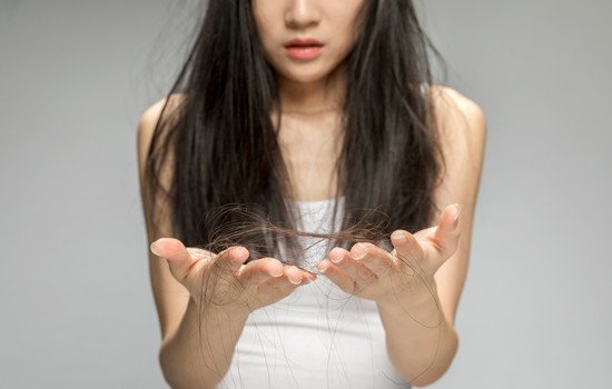 木北造型染发价格表,北木造型染发