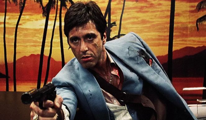 神仙综艺下饭,神仙综艺评分9