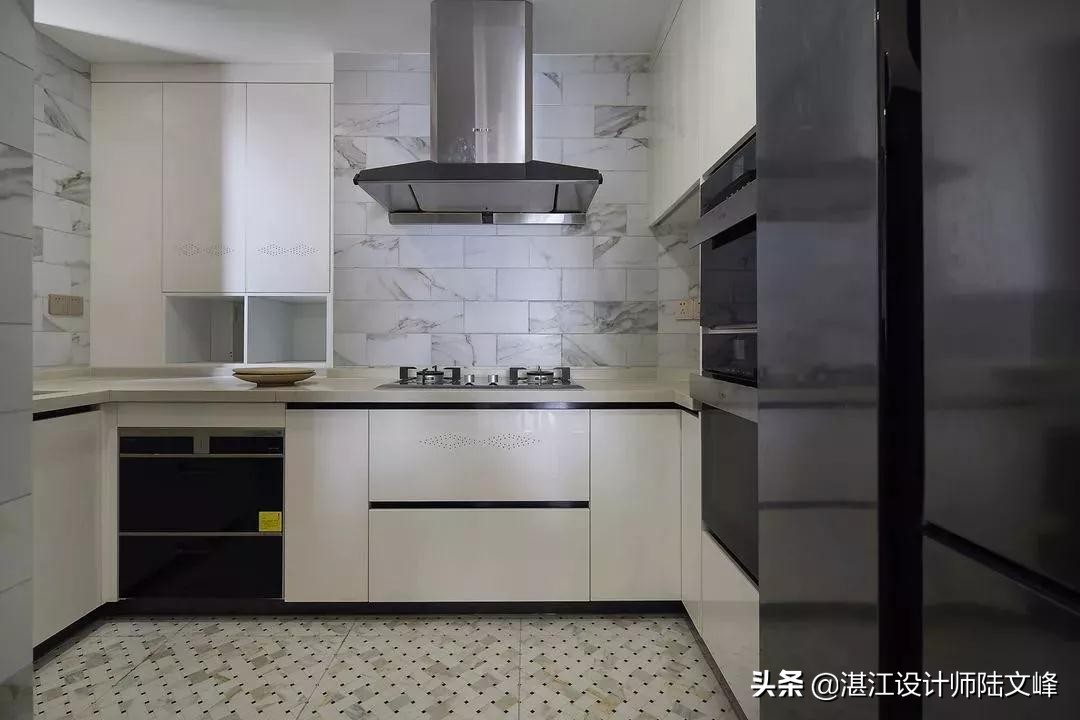 那些年我交过的智商税,油烟机烟道止逆阀是不是智商税