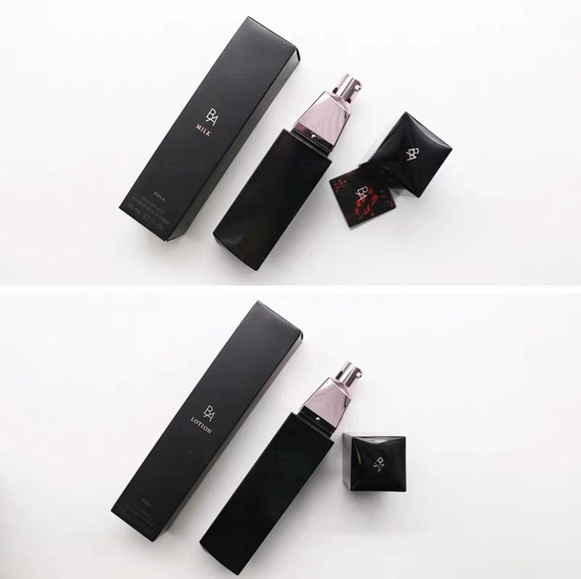 鏃ユ湰鎶よ偆鍝佽吹濡囧搧鐗宲ola (pola鏄吹濡囩骇鎶よ偆鍝佸悧)