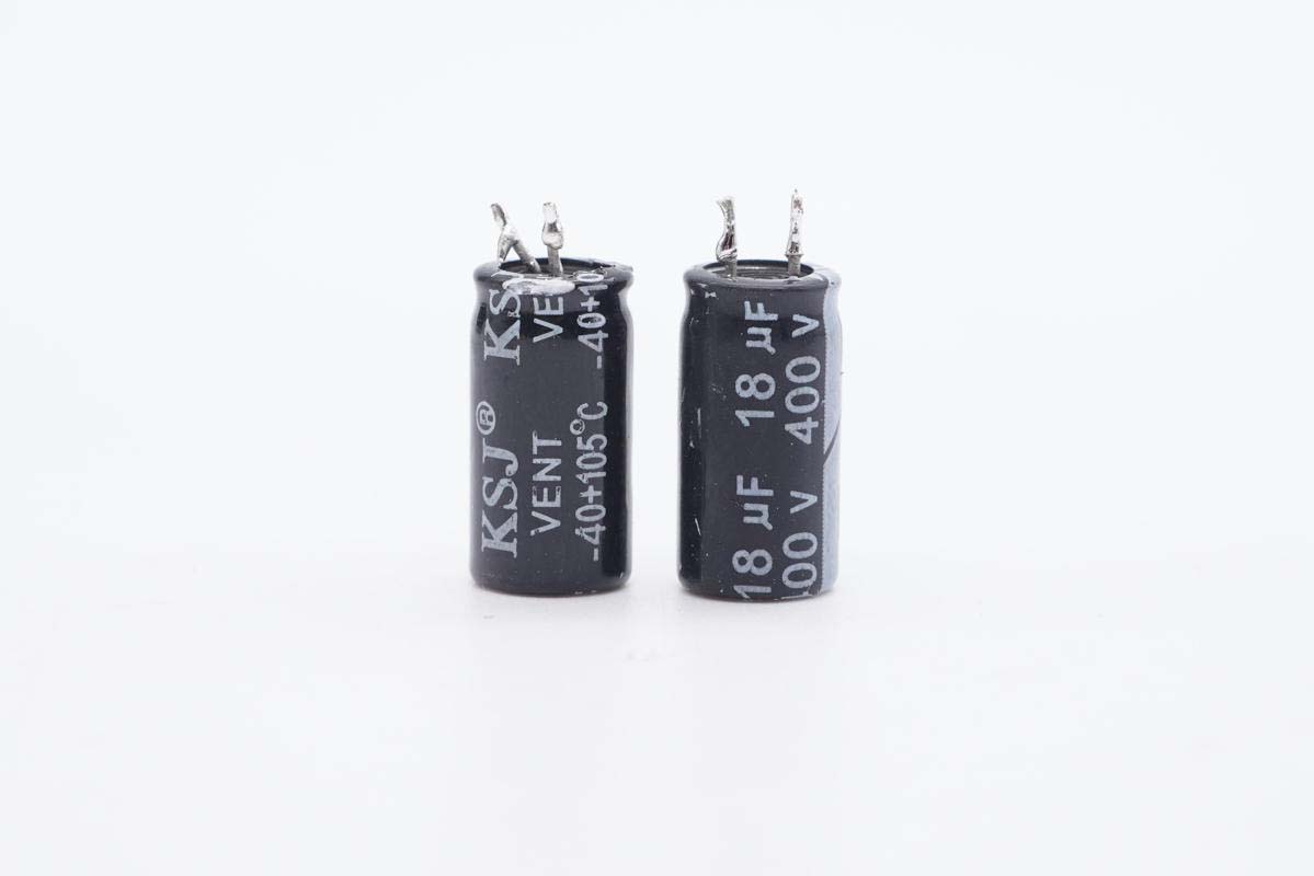 声丽耳机903,声丽耳机拆解视频