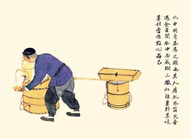 失传的十大民俗,100个失传国粹文化