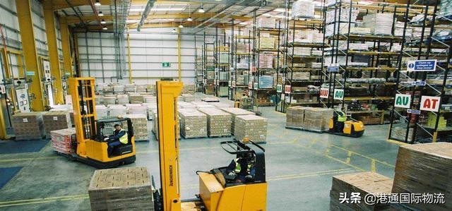 跨境电商海外仓有哪些优势和劣势,跨境电商与海外购的区别