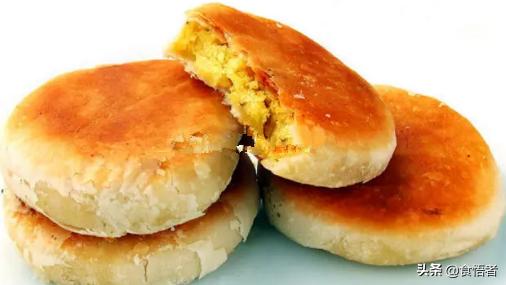 中国有哪些传统节日的食俗,五大传统节日的食俗