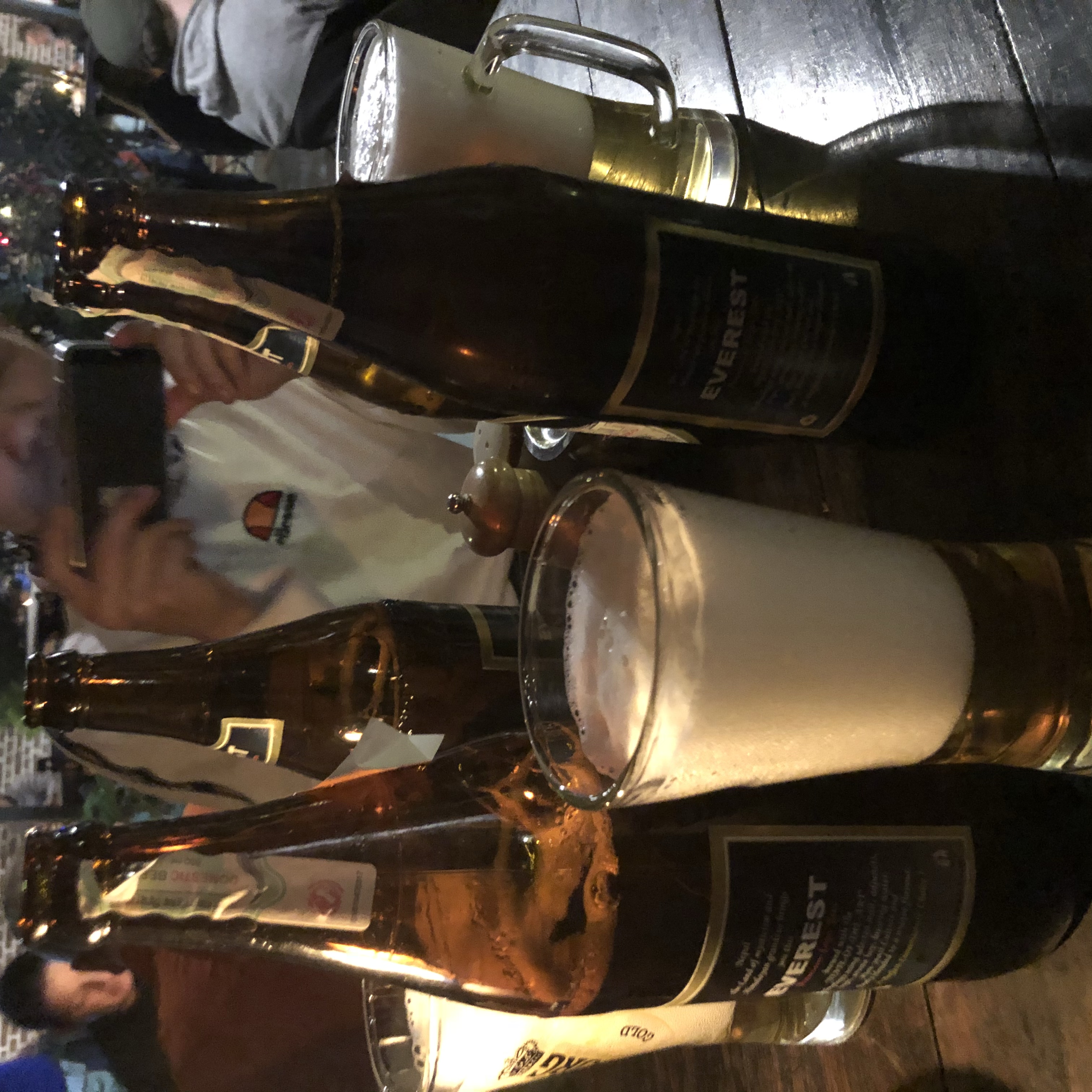 尼泊尔自由行第三天视频,尼泊尔自驾游纯玩路线定制