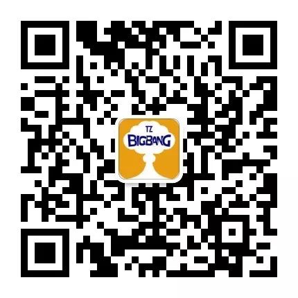 500鍗囩殑鍐扮,500涓囩殑鍐扮