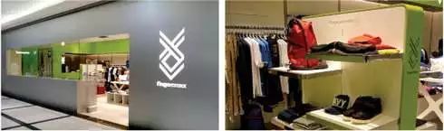 欧洲潮牌有哪些品牌,潮牌欧洲