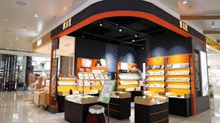 贵阳市观山湖区适合拍照打卡的店,美食探店观山湖区