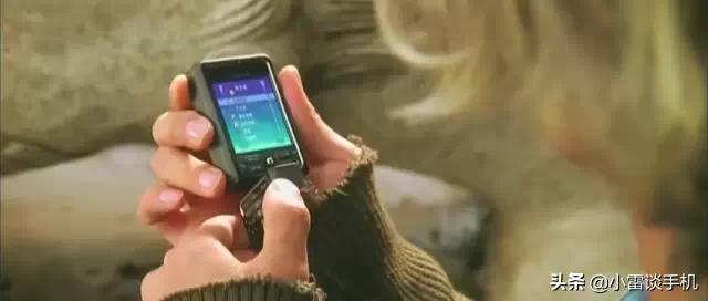 那些年我们追过的歌合集,那些年我们追过的诺基亚手机