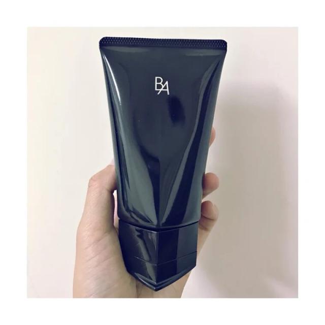 超好用洗面奶排名前十图片,超好用的洗面奶测评视频