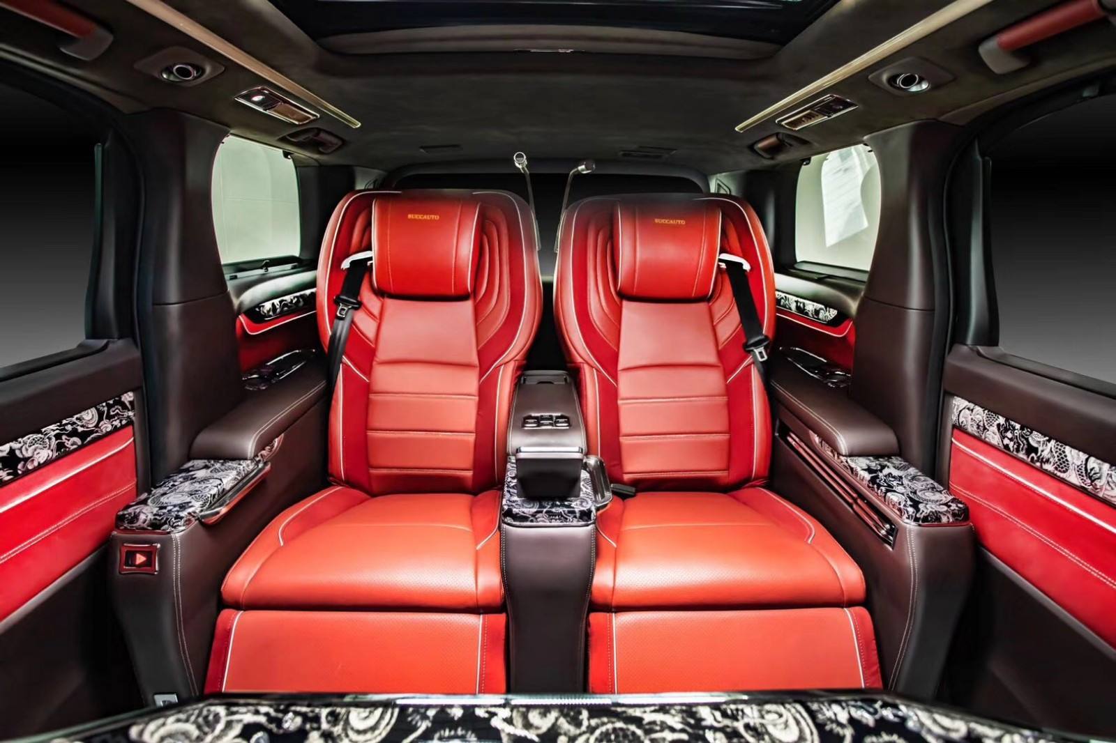 加价埃尔法值得购买么,加价买雷克萨斯的人脑子有问题吗