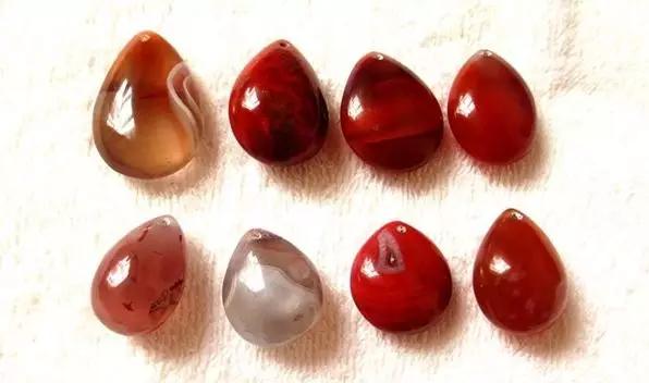 珠宝界三大知名“假”珠宝,十大假珠宝