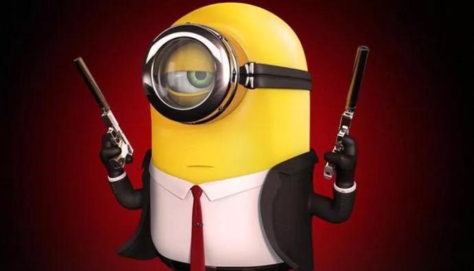 广告新媒体营销,新媒体新营销与广告新理念的关系