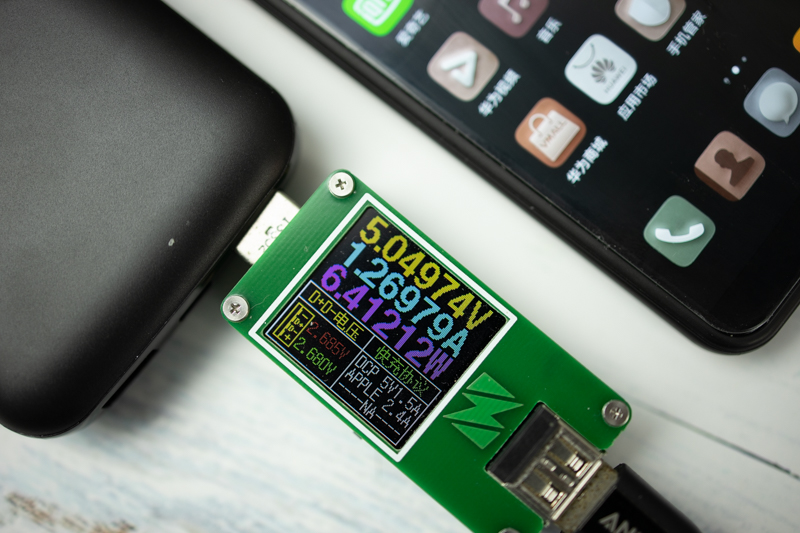 苹果专用充电宝黑科技,支持苹果的充电宝推荐评测