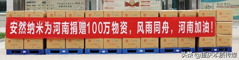 止乎于情发乎于理,发乎情止乎于礼