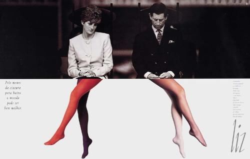 报纸广告优缺点,报纸营销经典案例