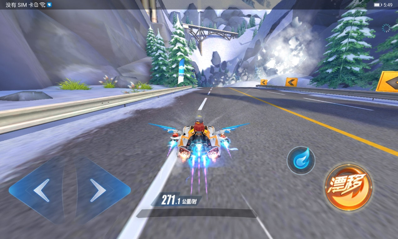 华为matepadpro11和vivopad2哪个好,华为平板matepad深度体验