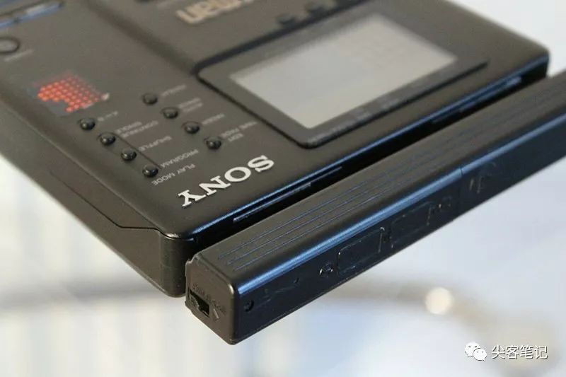 索尼cd随身听原装,索尼cd随身听全系列