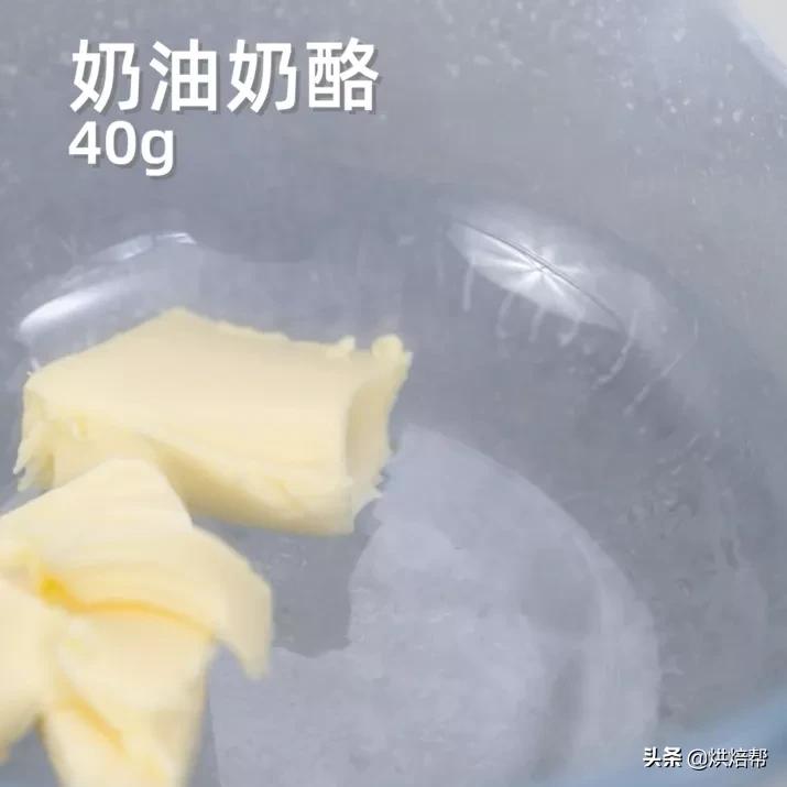 自制奶酪为什么很散,奶酪该怎么吃才不会浪费