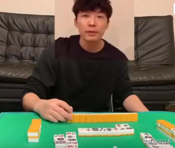 魔幻2020视频,魔幻2020结束后你想去哪里呢