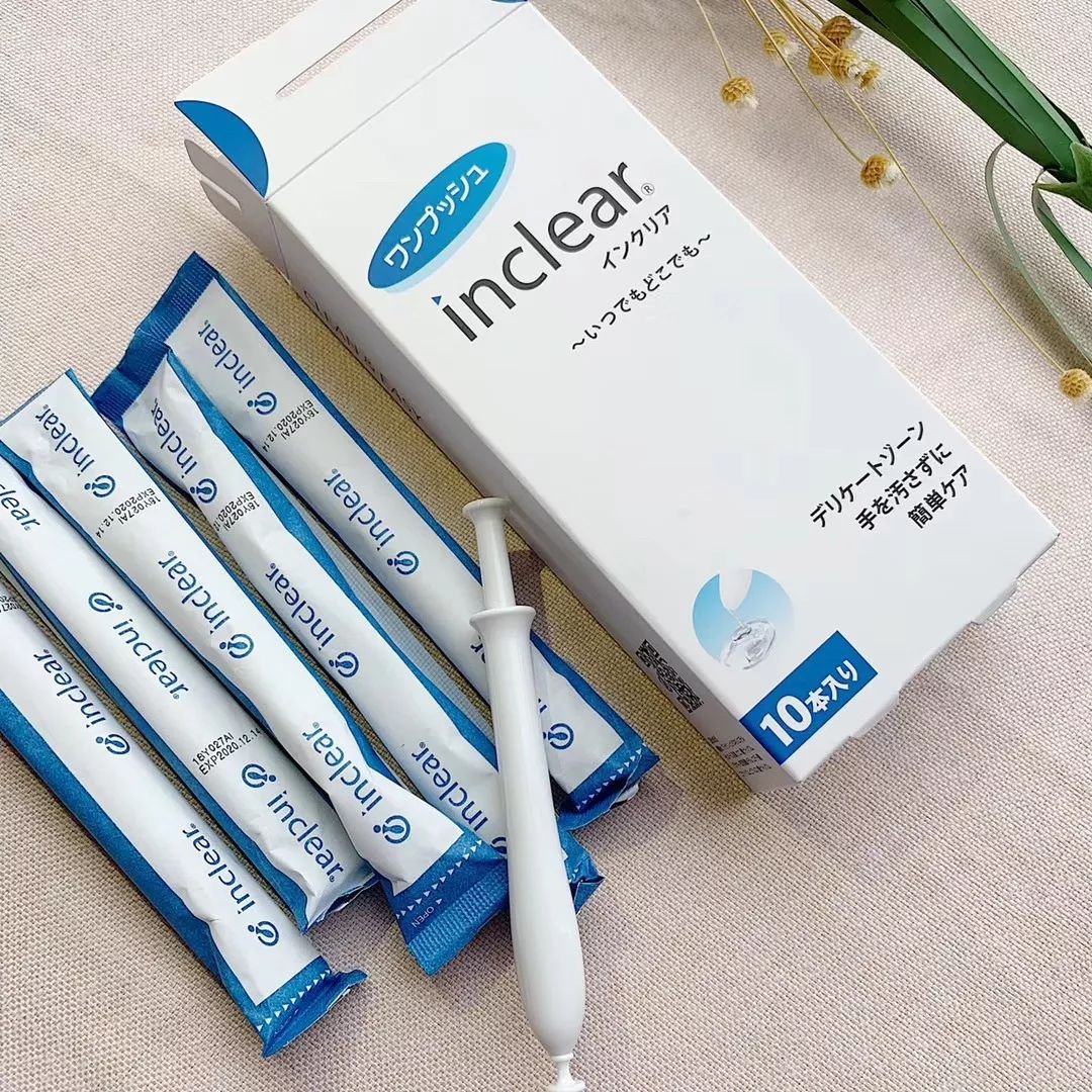 香港九价哪里正规 (香港宫颈癌疫苗9价水货)