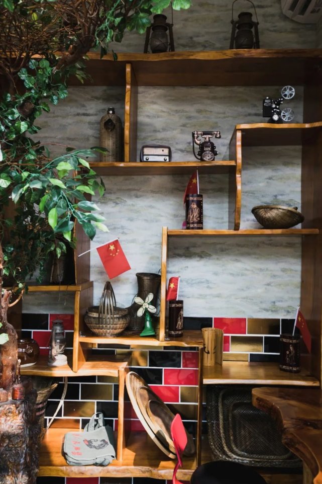 盘点龟苓膏怼人爆笑场面,土豪龟苓膏