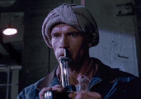 从流清鼻涕变成黄鼻涕是要好了吗,感冒第一天流清鼻涕第二天黄鼻涕