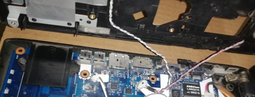 三星r467笔记本开不了机,三星笔记本电脑r467不拆机维修