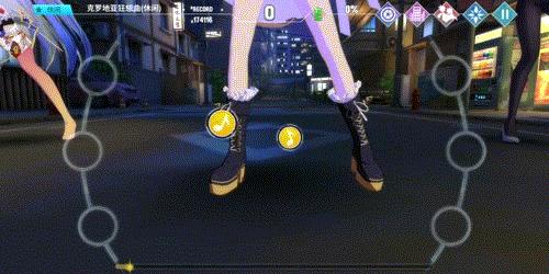 命运歌姬游戏视频,命运歌姬游戏攻略